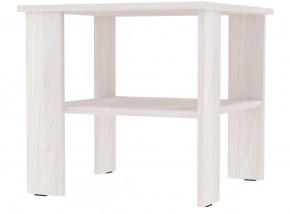 Журнальный столик TC33 (ЯАС) в Агрызе - agryz.mebel24.online | фото
