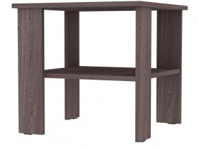 Журнальный столик TC33 (ЯАТ) в Агрызе - agryz.mebel24.online | фото