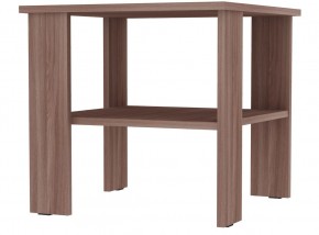 Журнальный столик TC33 (ЯШТ) в Агрызе - agryz.mebel24.online | фото