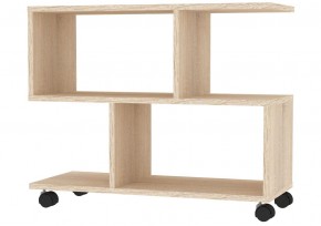 Журнальный столик TC36 (ДСС) в Агрызе - agryz.mebel24.online | фото
