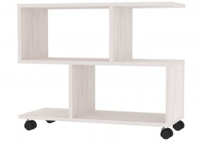 Журнальный столик TC36 (ЯАС) в Агрызе - agryz.mebel24.online | фото