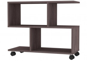 Журнальный столик TC36 (ЯАТ) в Агрызе - agryz.mebel24.online | фото