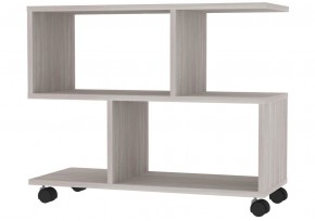 Журнальный столик TC36 (ЯШС) в Агрызе - agryz.mebel24.online | фото