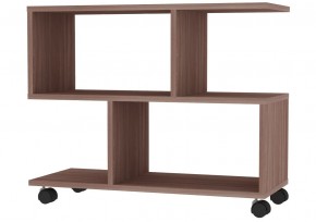 Журнальный столик TC36 (ЯШТ) в Агрызе - agryz.mebel24.online | фото