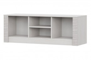 КАЛИПСО Гостиная модульная (Меланж) в Агрызе - agryz.mebel24.online | фото 11
