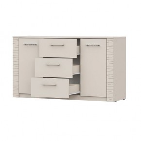 КАЛИПСО Гостиная модульная (Меланж) в Агрызе - agryz.mebel24.online | фото 12