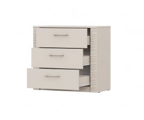 КАЛИПСО Гостиная модульная (Меланж) в Агрызе - agryz.mebel24.online | фото 13