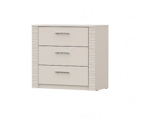 КАЛИПСО Гостиная модульная (Меланж) в Агрызе - agryz.mebel24.online | фото 14