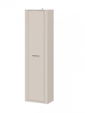 КАЛИПСО Гостиная модульная (Меланж) в Агрызе - agryz.mebel24.online | фото 16