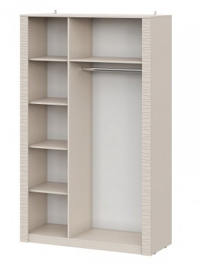 КАЛИПСО Гостиная модульная (Меланж) в Агрызе - agryz.mebel24.online | фото 20