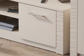 КАЛИПСО Гостиная модульная (Меланж) в Агрызе - agryz.mebel24.online | фото 4