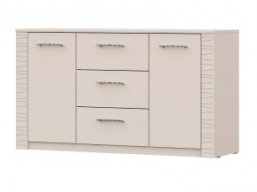КАЛИПСО Гостиная модульная (Меланж) в Агрызе - agryz.mebel24.online | фото 6