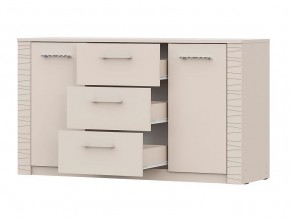 КАЛИПСО Гостиная модульная (Меланж) в Агрызе - agryz.mebel24.online | фото 7