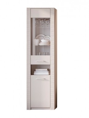 КАЛИПСО Гостиная модульная (Меланж) в Агрызе - agryz.mebel24.online | фото 8