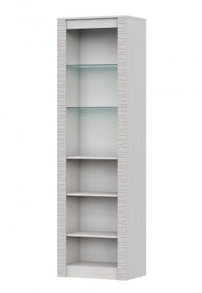 КАЛИПСО Гостиная модульная (Меланж) в Агрызе - agryz.mebel24.online | фото 9