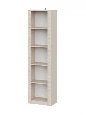 КАЛИПСО Спальный гарнитур (Меланж) модульный в Агрызе - agryz.mebel24.online | фото 12