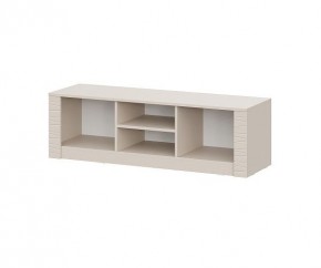 КАЛИПСО Спальный гарнитур (Меланж) модульный в Агрызе - agryz.mebel24.online | фото 16