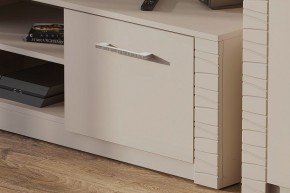 КАЛИПСО Спальный гарнитур (Меланж) модульный в Агрызе - agryz.mebel24.online | фото 17