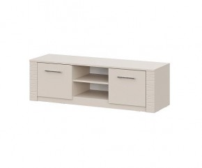 КАЛИПСО Спальный гарнитур (Меланж) модульный в Агрызе - agryz.mebel24.online | фото 18