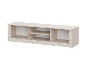 КАЛИПСО Спальный гарнитур (Меланж) модульный в Агрызе - agryz.mebel24.online | фото 19