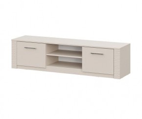 КАЛИПСО Спальный гарнитур (Меланж) модульный в Агрызе - agryz.mebel24.online | фото 20