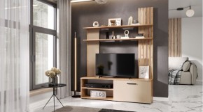 КАРОЛИНА Гостиная в Агрызе - agryz.mebel24.online | фото 2
