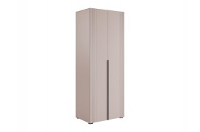 КАТРИН Шкаф двухдверный 102.01 в Агрызе - agryz.mebel24.online | фото
