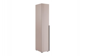 КАТРИН Шкаф однодверный 100.01 в Агрызе - agryz.mebel24.online | фото