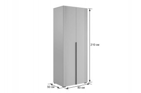 КАТРИН Спальный гарнитур К1 в Агрызе - agryz.mebel24.online | фото 17
