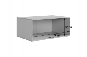 КАТРИН Спальный гарнитур К1 в Агрызе - agryz.mebel24.online | фото 21