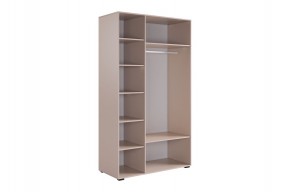КАТРИН Спальный Гарнитур (модульный) в Агрызе - agryz.mebel24.online | фото 11