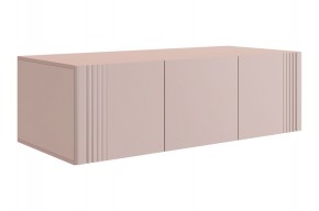 КАТРИН Спальный Гарнитур (модульный) в Агрызе - agryz.mebel24.online | фото 12