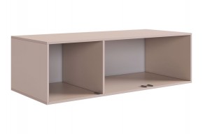 КАТРИН Спальный Гарнитур (модульный) в Агрызе - agryz.mebel24.online | фото 14