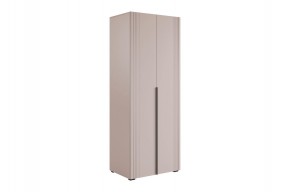 КАТРИН Спальный Гарнитур (модульный) в Агрызе - agryz.mebel24.online | фото 16