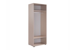 КАТРИН Спальный Гарнитур (модульный) в Агрызе - agryz.mebel24.online | фото 18