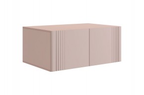 КАТРИН Спальный Гарнитур (модульный) в Агрызе - agryz.mebel24.online | фото 19