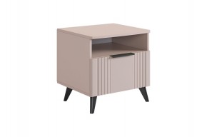КАТРИН Спальный Гарнитур (модульный) в Агрызе - agryz.mebel24.online | фото 2
