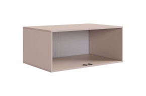 КАТРИН Спальный Гарнитур (модульный) в Агрызе - agryz.mebel24.online | фото 22