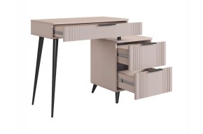 КАТРИН Спальный Гарнитур (модульный) в Агрызе - agryz.mebel24.online | фото 26