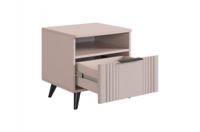 КАТРИН Спальный Гарнитур (модульный) в Агрызе - agryz.mebel24.online | фото 5