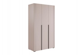 КАТРИН Спальный Гарнитур (модульный) в Агрызе - agryz.mebel24.online | фото 9