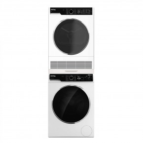KD 60L97.DSK 250.KWM 58ILS1299 в Агрызе - agryz.mebel24.online | фото
