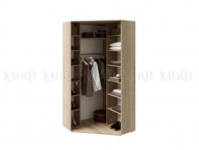 КИМ Шкаф угловой универсальный в Агрызе - agryz.mebel24.online | фото 7