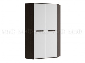 КИМ Шкаф угловой универсальный в Агрызе - agryz.mebel24.online | фото 8