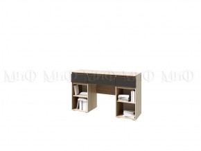 КИМ Туалетный стол в Агрызе - agryz.mebel24.online | фото 7