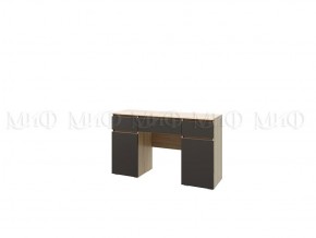 КИМ Туалетный стол в Агрызе - agryz.mebel24.online | фото 8
