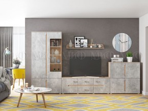 КИМ Тумба ТВ в Агрызе - agryz.mebel24.online | фото 8