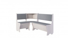 КОМФОРТ Угол кухонный в Агрызе - agryz.mebel24.online | фото