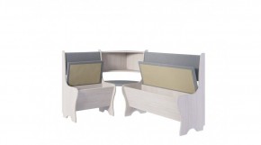 КОМФОРТ Угол кухонный в Агрызе - agryz.mebel24.online | фото 2
