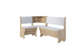 КОМФОРТ Угол кухонный в Агрызе - agryz.mebel24.online | фото 3